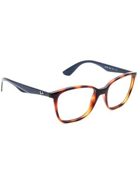 Ray-Ban RB 7066 5585 Eyewear